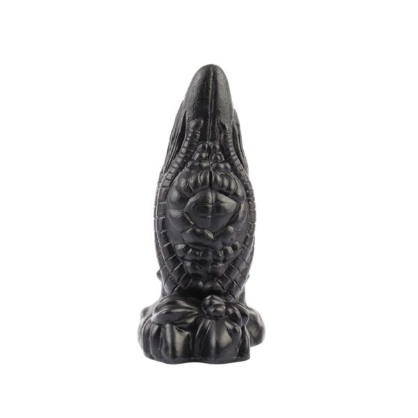 Dildo Monstrous Creature 19 cm - Image 4
