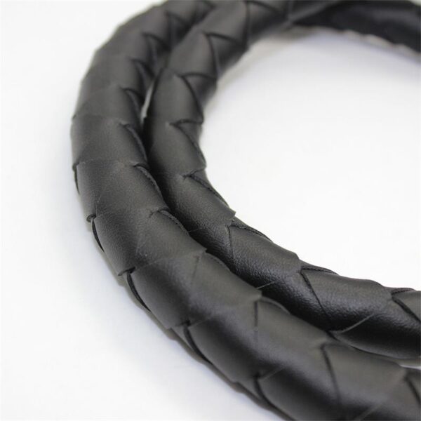 Double Braided Whip 150 cm - Image 11