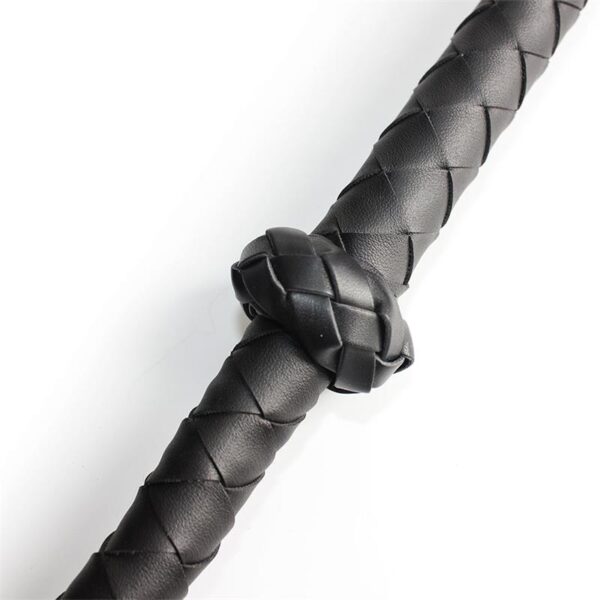 Double Braided Whip 150 cm - Image 8
