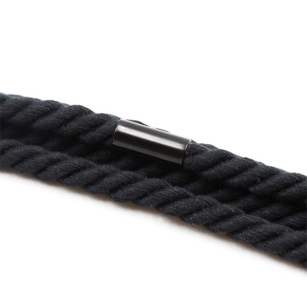 Handcuffs for Beginner Adjustable - Image 6