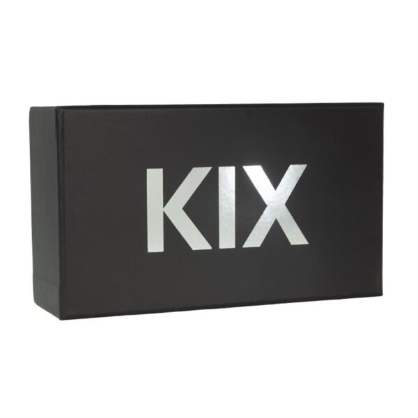 KIX Introductory Electro Stimulation Kit - Image 11