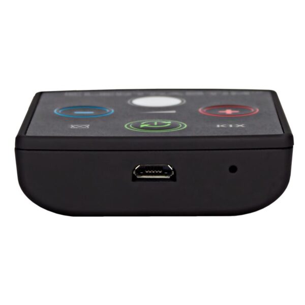 KIX Introductory Electro Stimulation Kit - Image 9