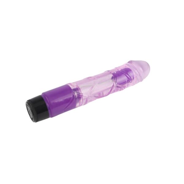 Multi speed Vibe 9 - Image 4