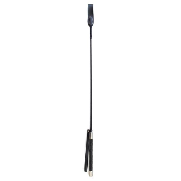Riding Crop 66 cm - Image 2