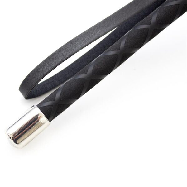 Riding Crop 66 cm - Image 4