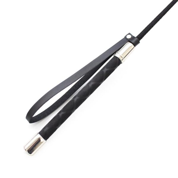 Riding Crop 66 cm - Image 5