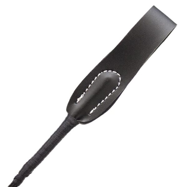 Riding Crop 66 cm - Image 6