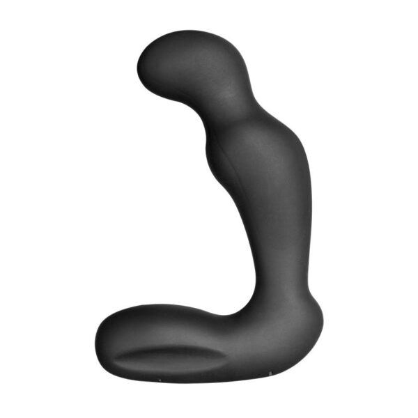 Sirius Prostate Massager Silicone Noir - Image 5
