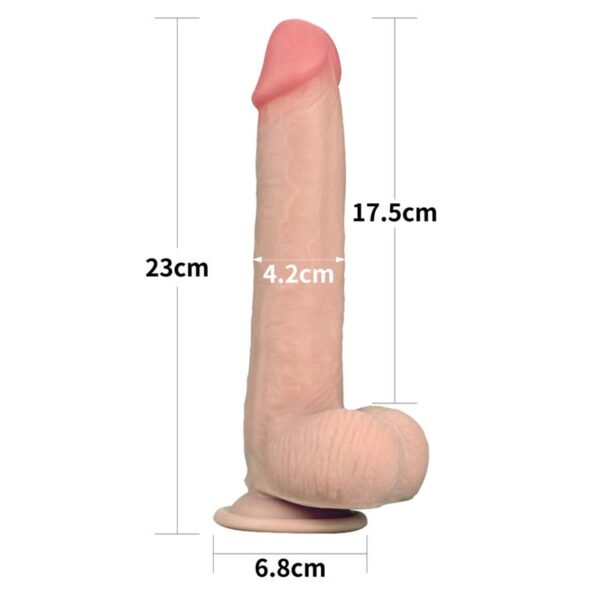 Sliding Dildo 9 - Image 8
