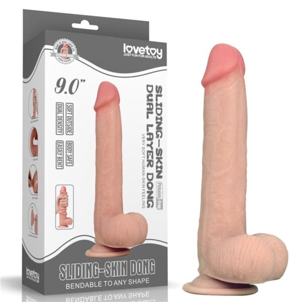 Sliding Dildo 9 - Image 9
