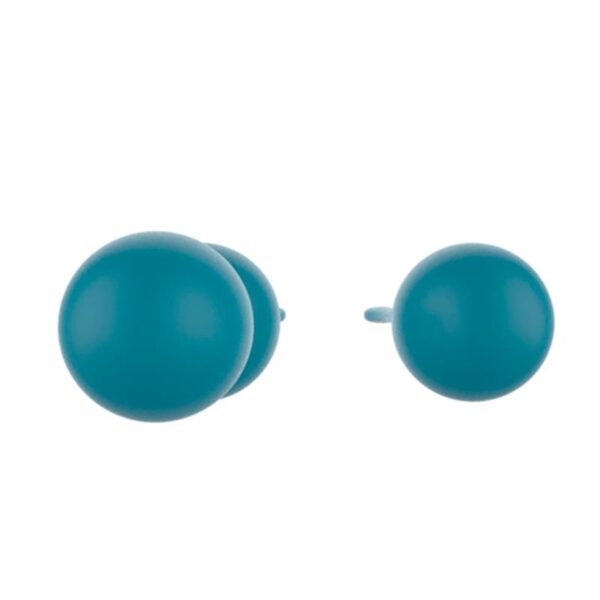 Spheres Set of 2 Kegel Balls - Image 4