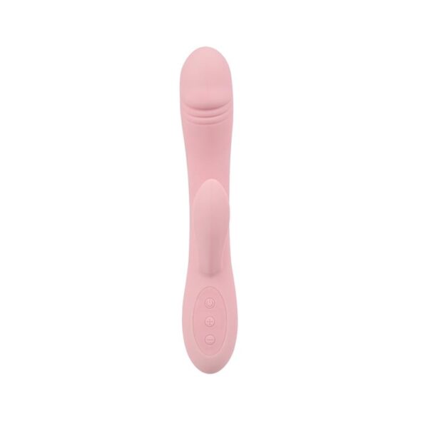 Vibe Rampe Pink - Image 2
