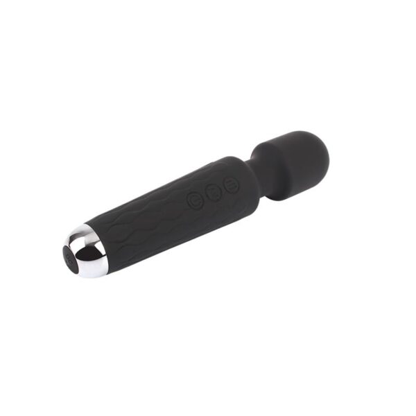 Wacko Touch Massager - Image 2