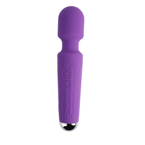 Wacko Touch Massager