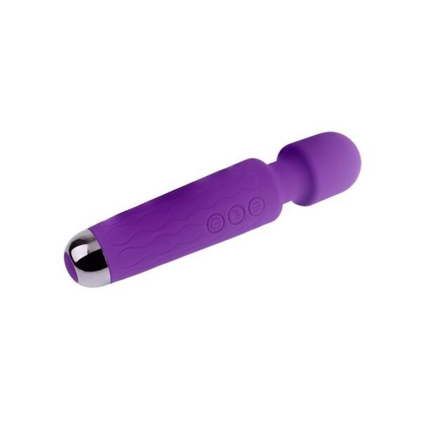 Wacko Touch Massager - Image 2