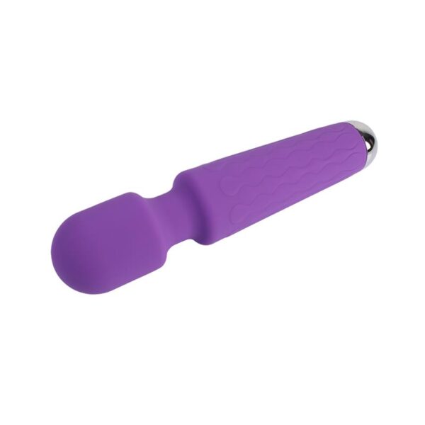 Wacko Touch Massager - Image 3