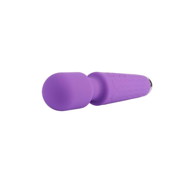 Wacko Touch Massager - Image 4