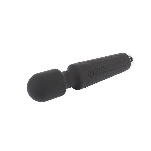 Wacko Touch Massager - Image 3