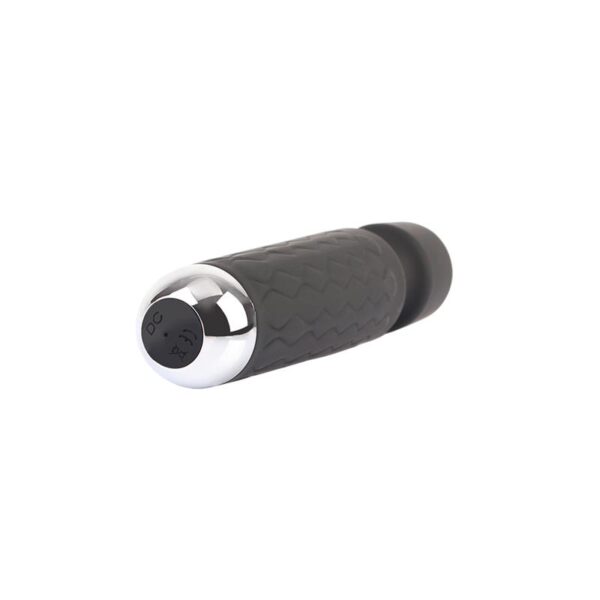Wacko Touch Massager - Image 4