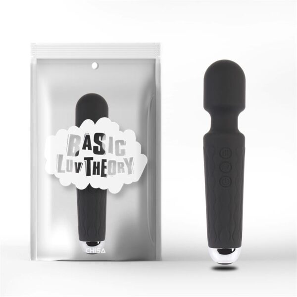 Wacko Touch Massager - Image 5