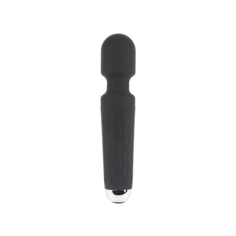 Wacko Touch Massager