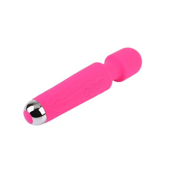 Wacko Touch Massager - Image 2