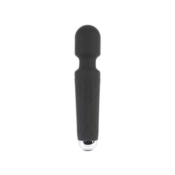 Wacko Touch Massager