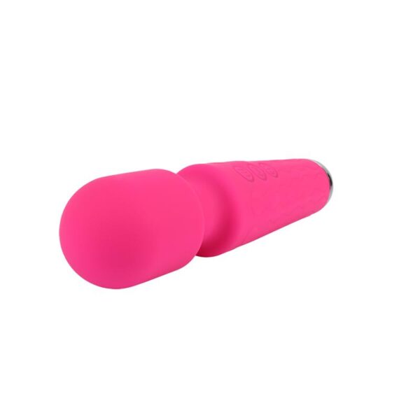 Wacko Touch Massager - Image 3