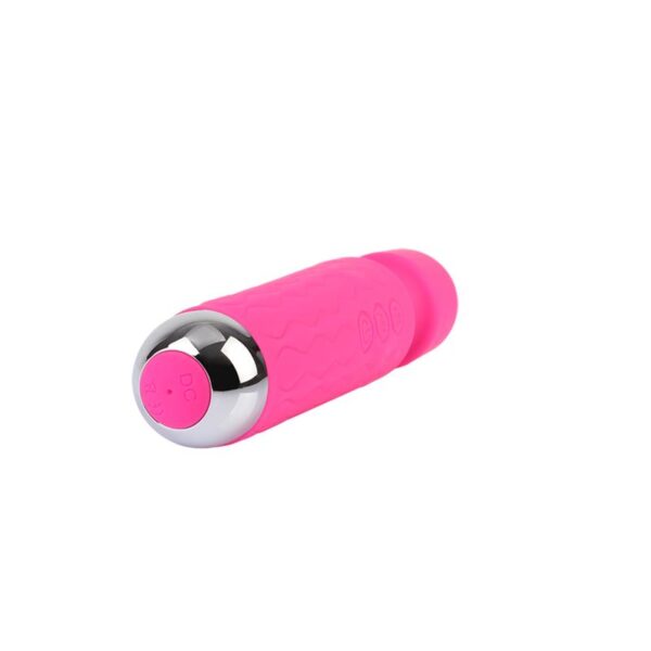 Wacko Touch Massager - Image 4