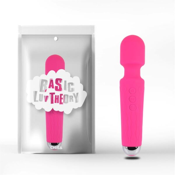 Wacko Touch Massager - Image 5
