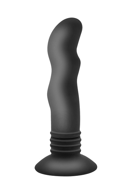 Linus Black