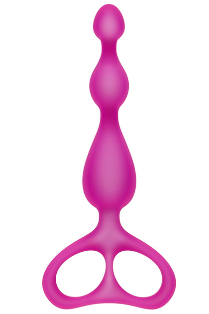 Shorty Plum
