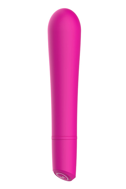 Vedo Hot Pink