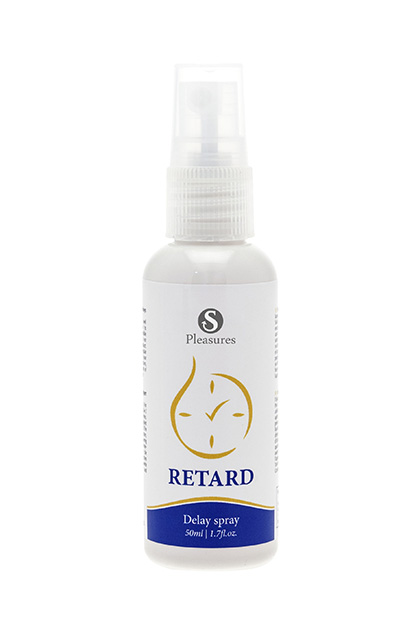 Retard 50 ml