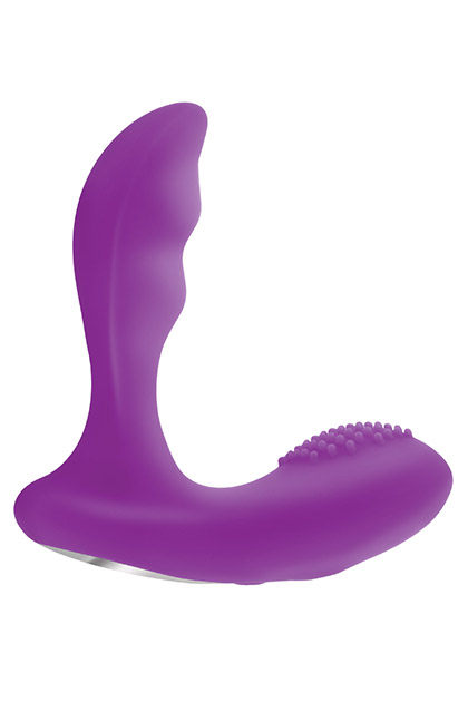 Delder Purple