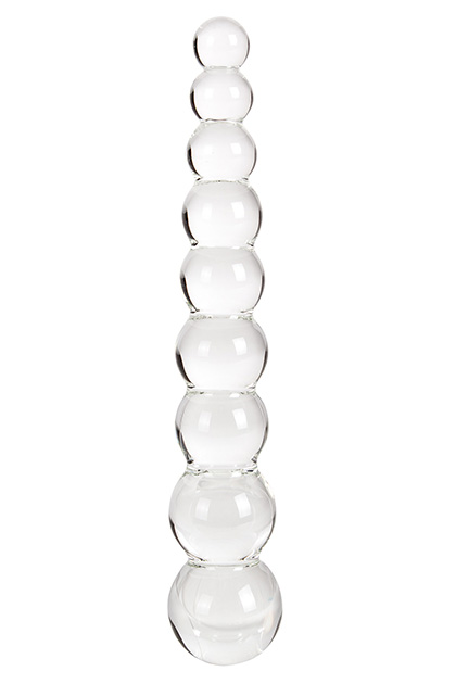 Crystal VEGA