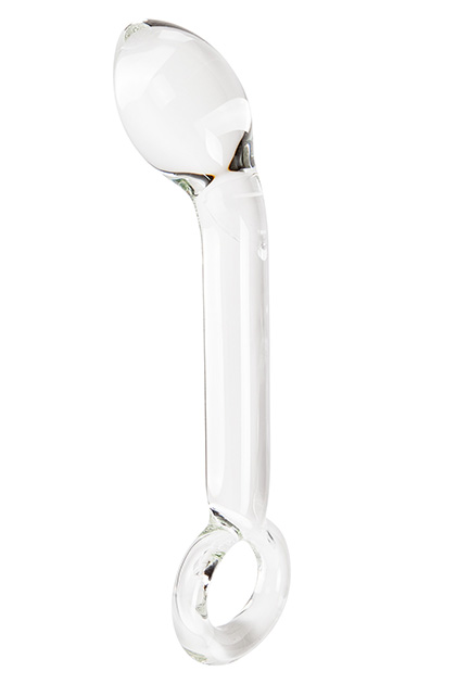 Crystal LIBRA