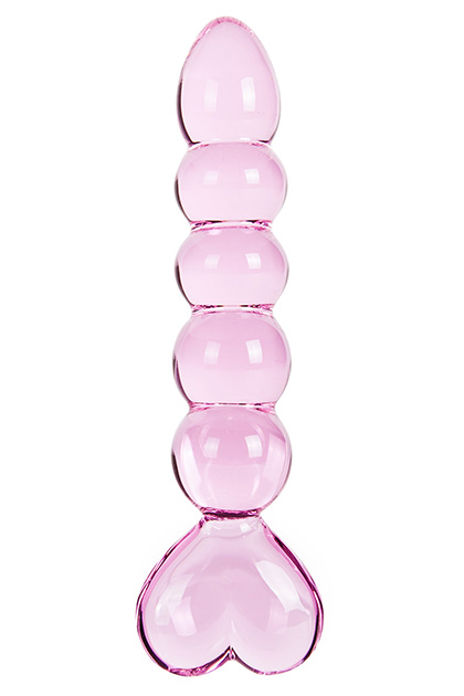 Crystal VENUS
