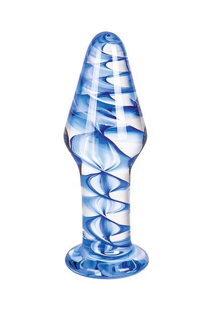 Crystal LUX