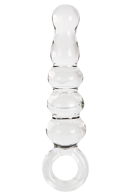 Crystal SOLARIS