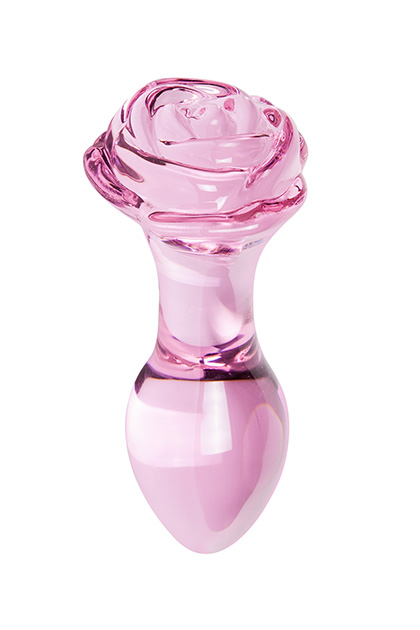Crystal AURORA