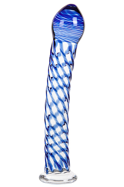 Crystal AQUARIUS