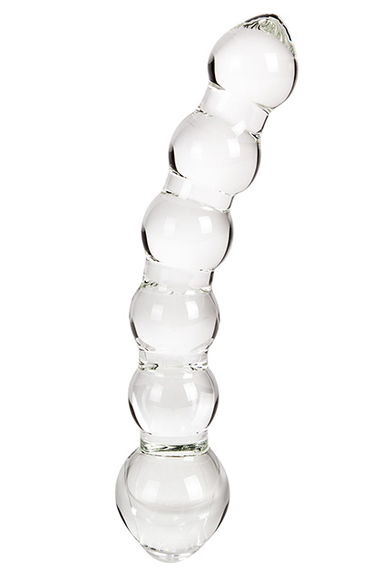 Crystal ORION