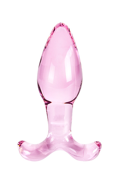 Crystal ARIES