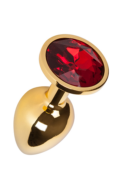 Metal BELL