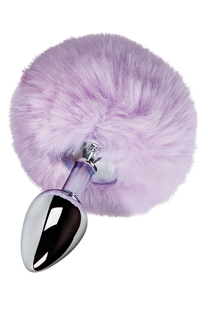 Metal LUA purple