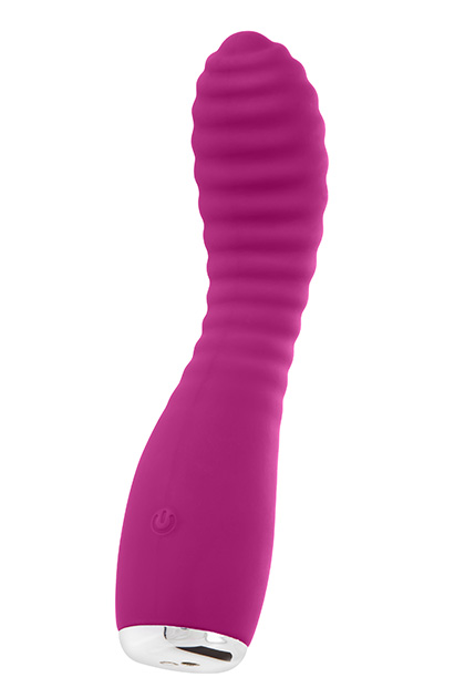 FLAME - PINK