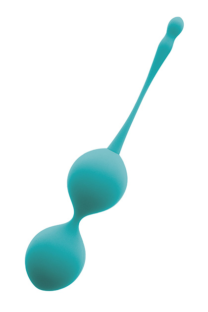 Love Balls Turquoise