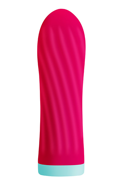 Twist&Shout - Cerise