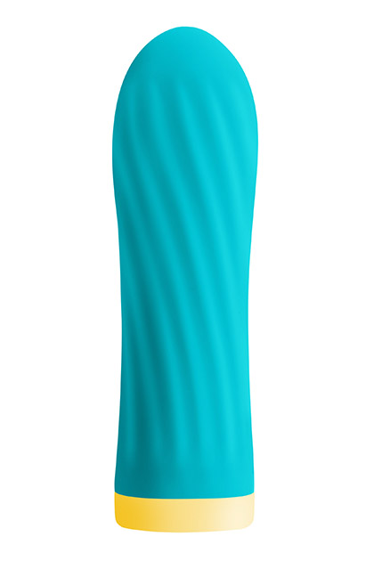 Twist&Shout  - Turquoise